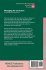 Managing the Curriculum - Bild 2