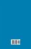 Game-Theoretic Methods in General... - Bild 2
