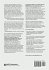 Evaluation Strategies for Communicating... - Bild 2