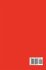 E. T. Jaynes: Papers on Probability,... - Bild 2