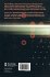 Handbook of Information Management - Bild 2