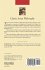 Classic Asian Philosophy - Bild 2