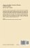 Advances in Catalytic Activation of... - Bild 2