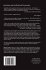 Jane Austen and the Morality of... - Bild 2