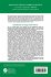 Introduction to Gauge Field Theory... - Bild 2