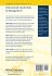 Learning to Read Critically in... - Bild 2