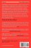 A Guide to Documentary Editing - Bild 2