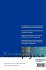 Introduction to Econophysics - Bild 2