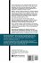 Discourse as Social Interaction - Bild 2