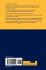 Lectures on Seiberg-Witten Invariants - Bild 2