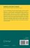 Numerical Methods in Finance - Bild 2