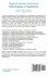 Applied System Simulation - Bild 2