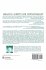 Creative Scripts For Hypnotherapy - Bild 2