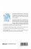 An Introduction to Dramatherapy - Bild 2