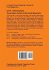 A Greek Prose Reading Course for... - Bild 2