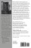 Exceptional Spaces - Bild 2