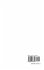 Historical and Philosophical Dimensions... - Bild 2