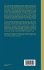 Electromagnetic Shielding Handbook for... - Bild 2