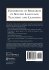 Handbook of Research in Second Language... - Bild 2
