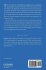 Restructuring and Functional Heads - Bild 2