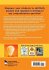 102 Reading Response Lessons - Bild 2