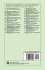 Log-Linear Models - Bild 2