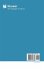 Structure and Evolution of Single and... - Bild 2