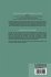 The Scalar-Tensor Theory of Gravitation - Bild 2
