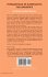 Fundamentals of Mathematics for... - Bild 2