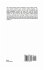 A Nonlinear Time Series Workshop - Bild 2