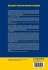 Dynamic Macroeconomic Analysis - Bild 2
