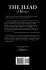 The Iliad by Homer, Classics, Literary... - Bild 2