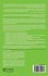 Best Practices for Teaching... - Bild 2