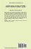 Number Theory and Modular Forms - Bild 2