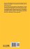 Mathematical Logic - Bild 2