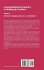 Computational Dynamics in Multibody... - Bild 2