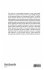 INTRO TO A REALISTIC QUANTUM PHYSICS,AN - Bild 2
