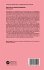 Data Driven Statistical Methods - Bild 2