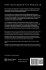 Risk Management in Projects - Bild 2