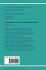 Classification Theory of Polarized... - Bild 2