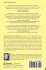 Navigating the Journey of Aging Parents - Bild 2