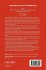 Readings in Unobserved Components Models - Bild 2