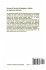 Syntactic Parsing Strategies in Italian - Bild 2