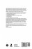 Teaching Design and Technology in... - Bild 2
