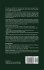 Physical Chemistry of Food Processes,... - Bild 2