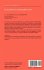 General Theory of Irregular Curves - Bild 2