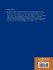 Logic Programming - Bild 2