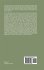 Multiple Criteria Optimization - Bild 2