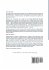Einstein Metrics and Yang-Mills... - Bild 2