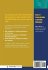 An A to Z Practical Guide to Learning... - Bild 2